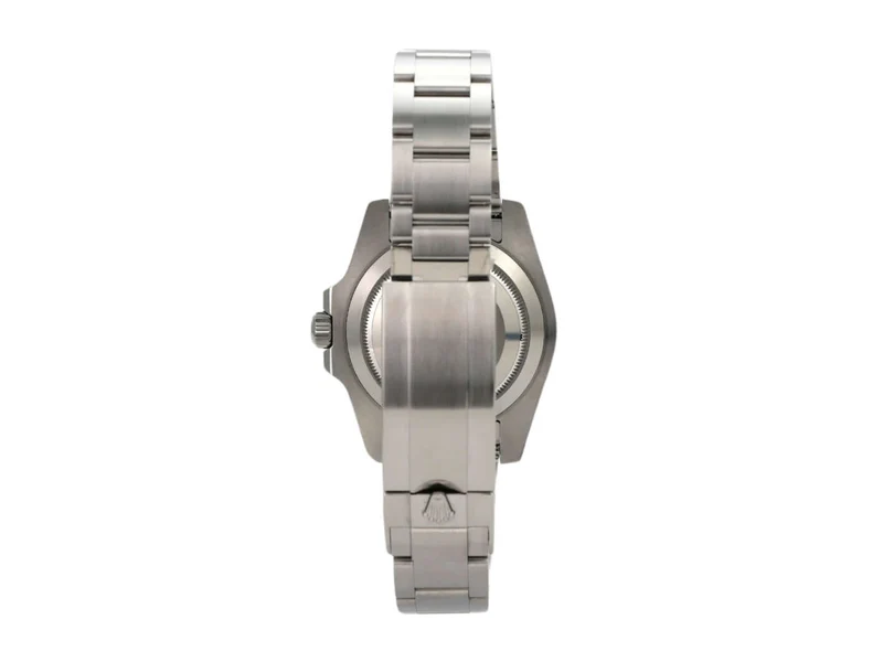 Rolex Submariner Date 116610LV