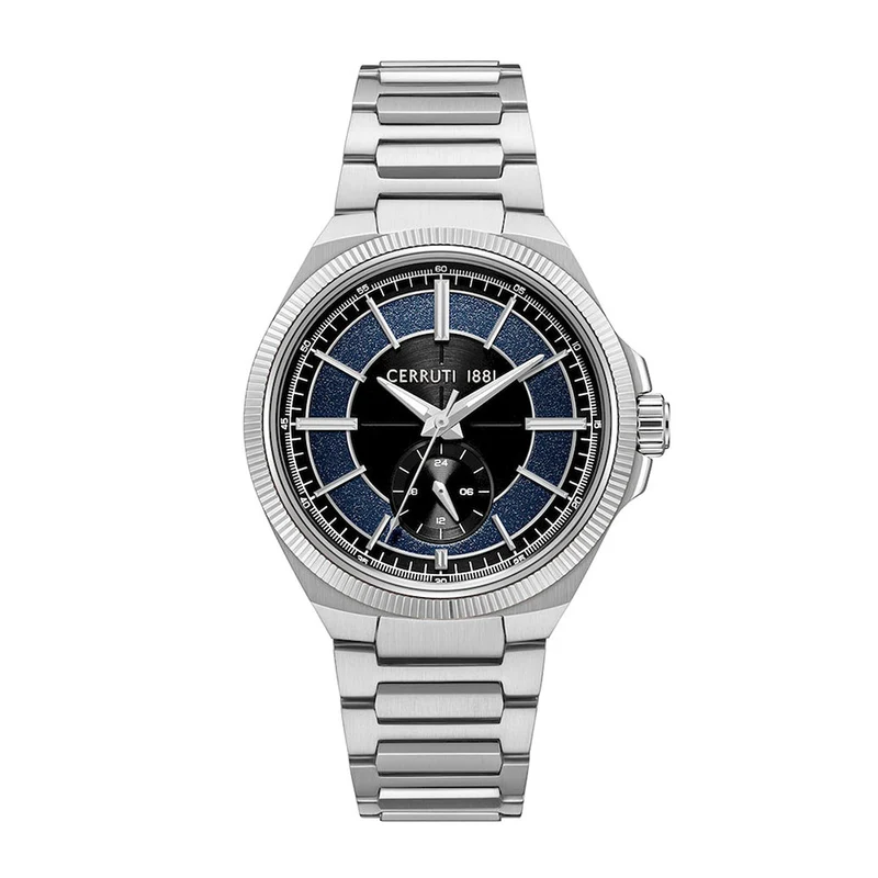 Cerruti 1881 Faedo CIWGK0084401