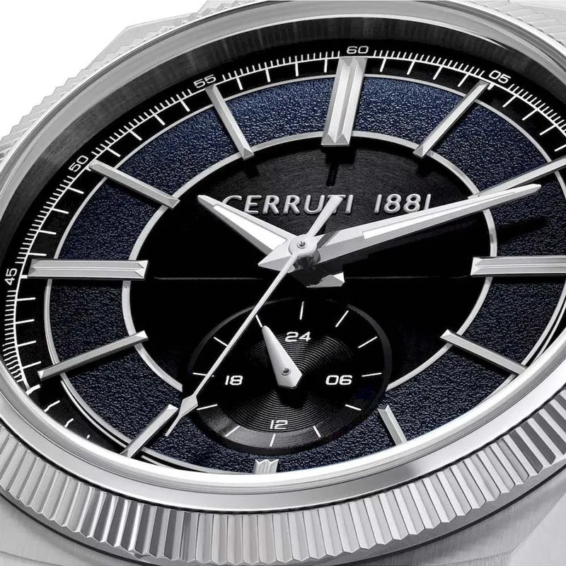 Cerruti 1881 Faedo CIWGK0084401