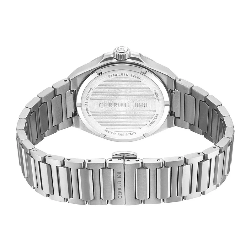 Cerruti 1881 Faedo CIWGK0084401
