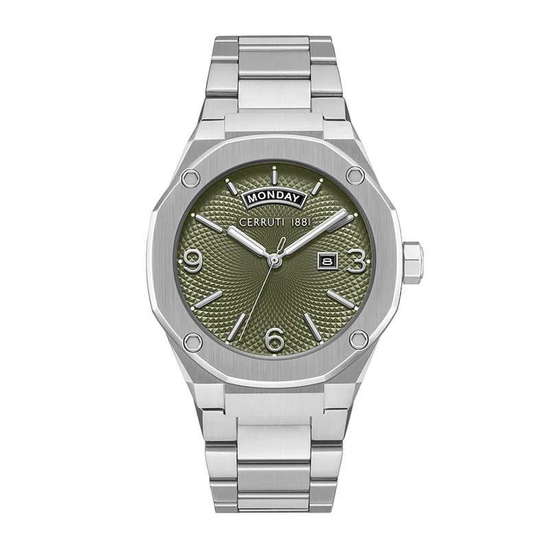 Cerruti 1881 Razzuolo CIWGH0084704