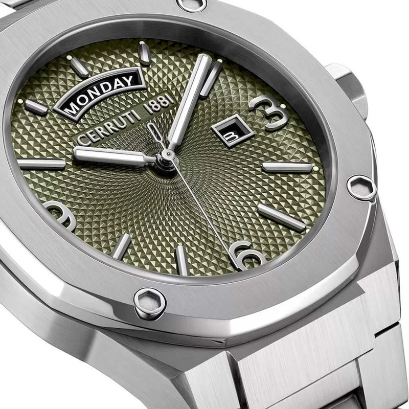 Cerruti 1881 Razzuolo CIWGH0084704