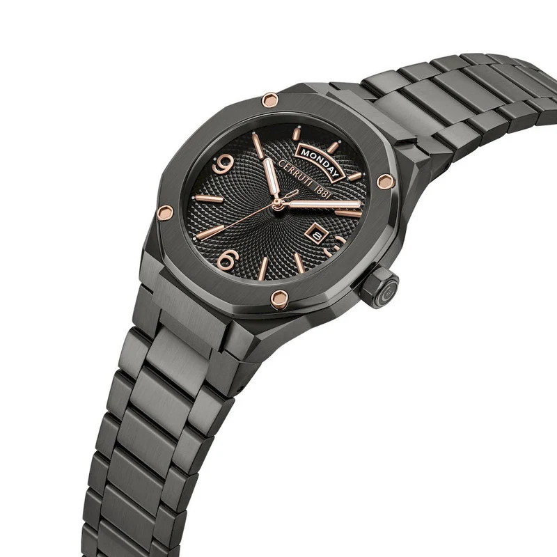 Cerruti 1881 Razzuolo CIWGH0084703