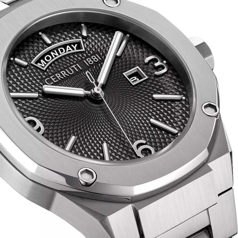 Cerruti 1881 Razzuolo CIWGH0084701