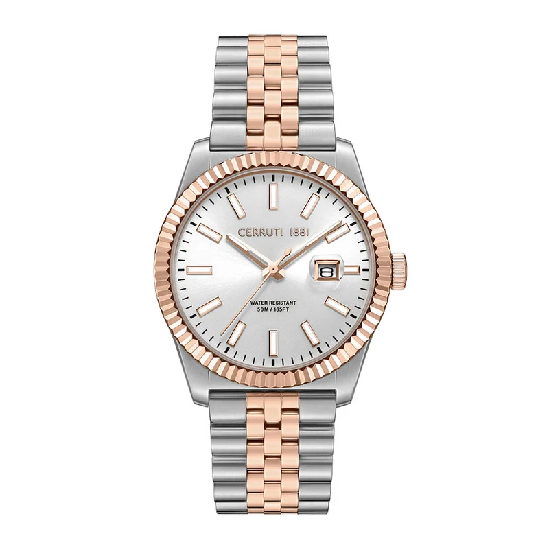 Cerruti 1881 Chienti CIWGH0084202
