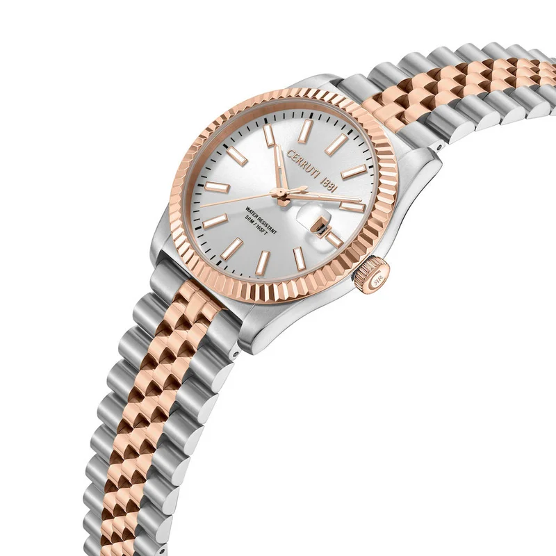 Cerruti 1881 Chienti CIWGH0084202