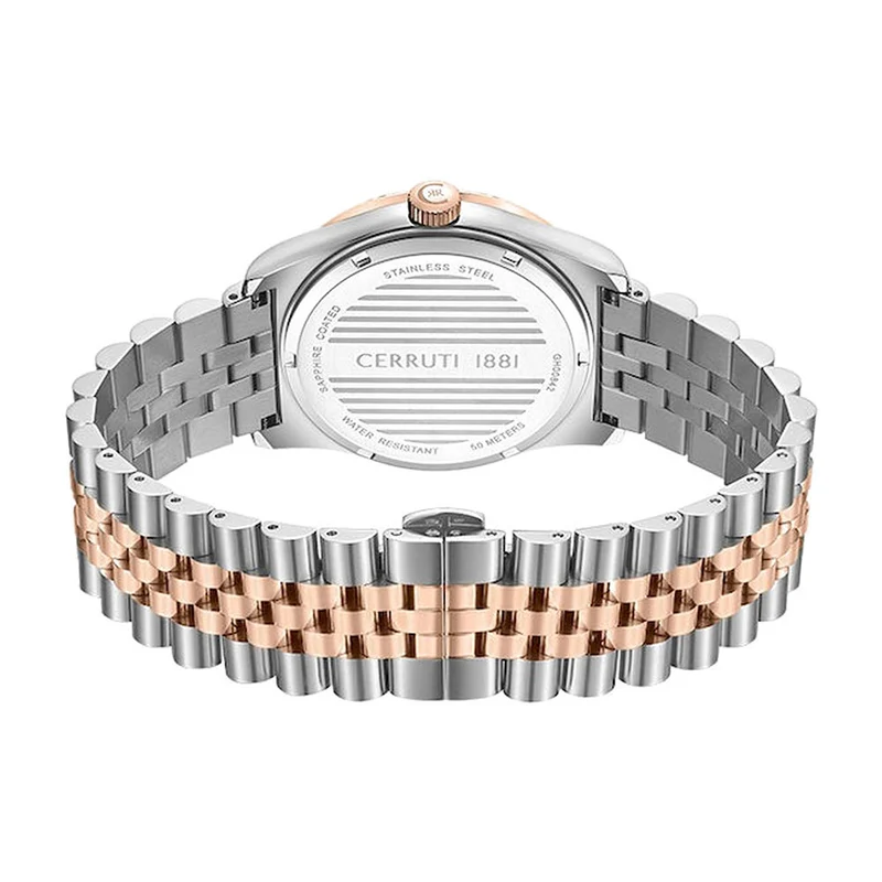 Cerruti 1881 Chienti CIWGH0084202