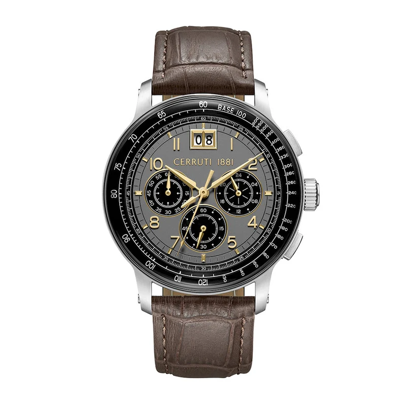 Cerruti 1881 Petroio CIWGC0084602