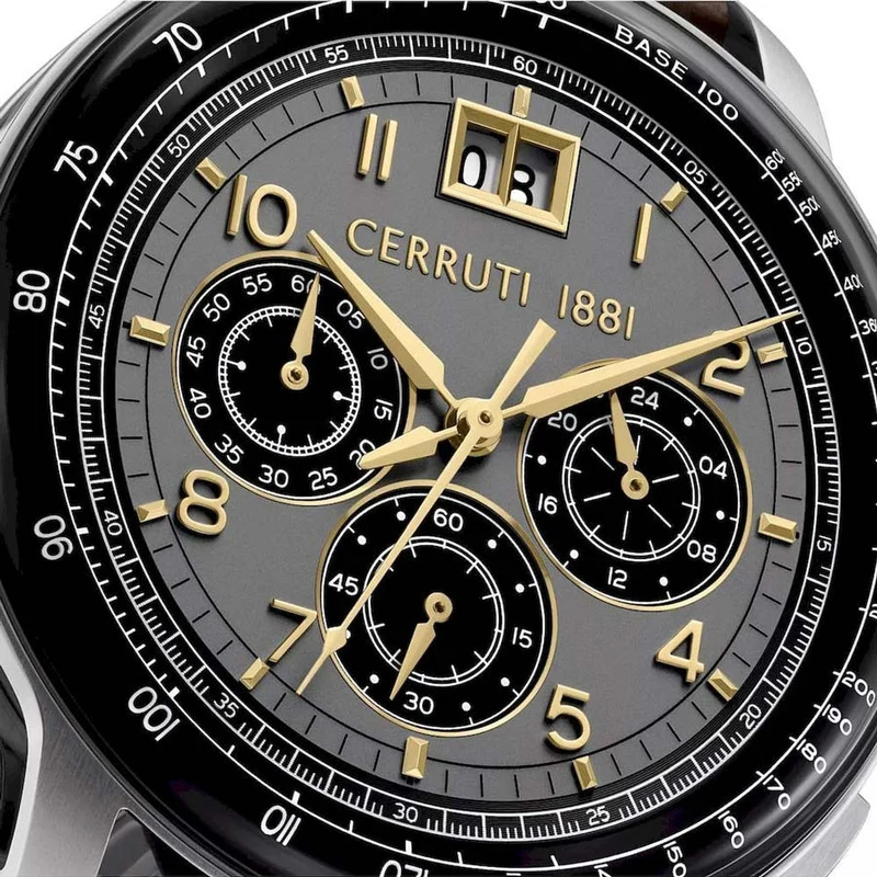 Cerruti 1881 Petroio CIWGC0084602