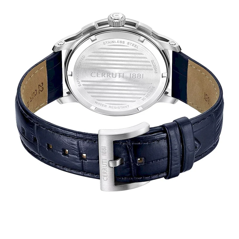 Cerruti 1881 Petroio CIWGC0084603