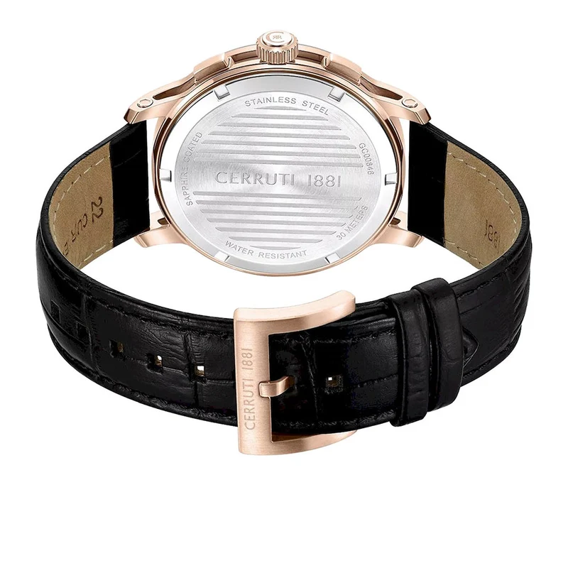 Cerruti 1881 Petroio CIWGC0084604