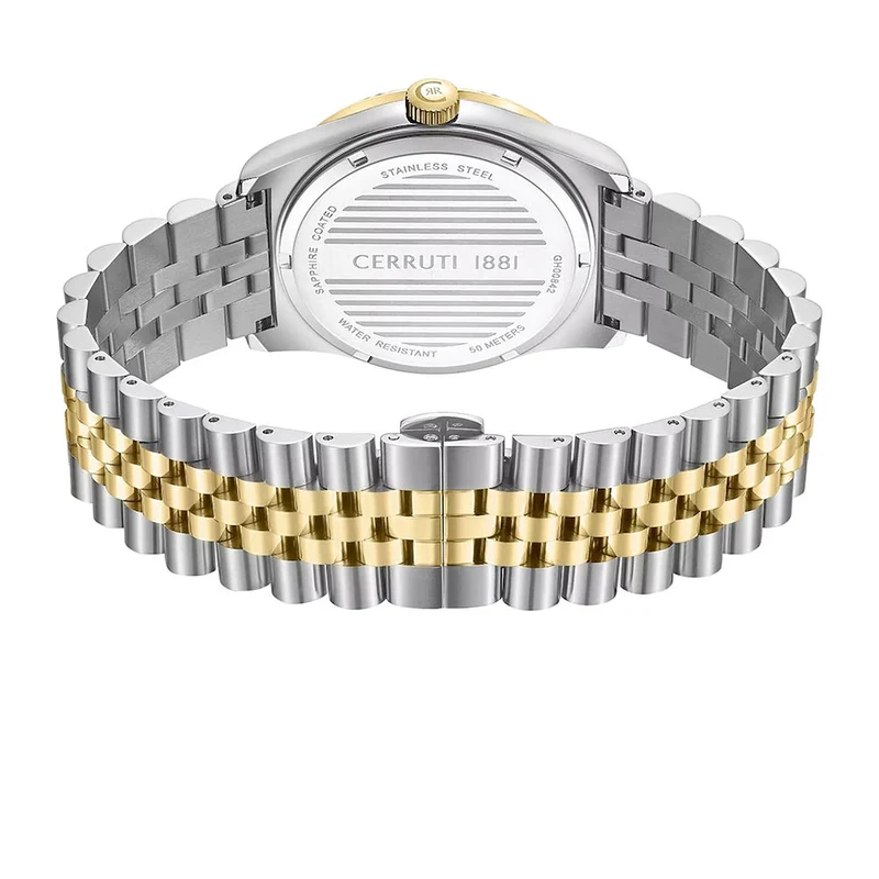 Cerruti 1881 Chienti CIWGH0084201