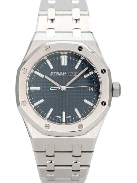 Audemars Piguet Royal Oak 15550ST.OO.1356ST.06