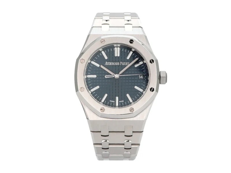 Audemars Piguet Royal Oak 15550ST.OO.1356ST.06