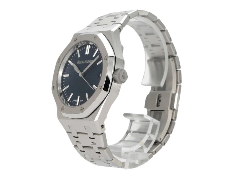 Audemars Piguet Royal Oak 15550ST.OO.1356ST.06