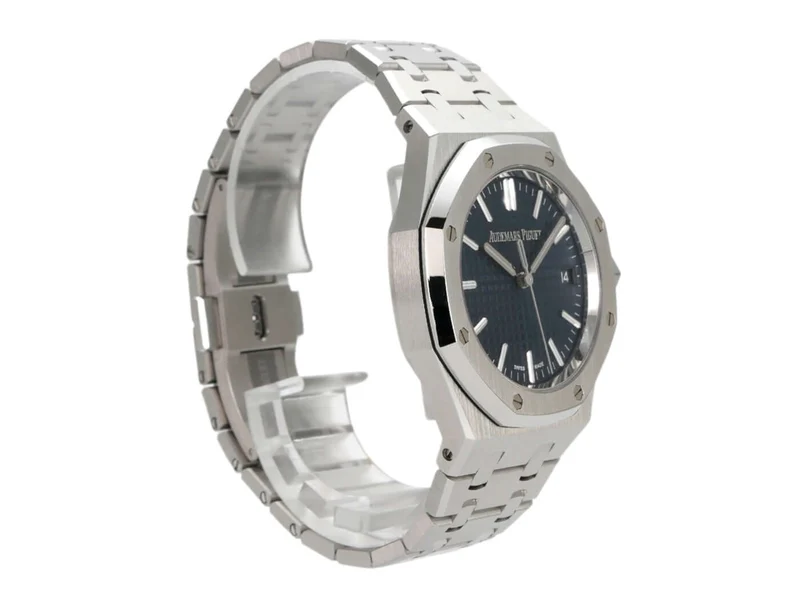Audemars Piguet Royal Oak 15550ST.OO.1356ST.06