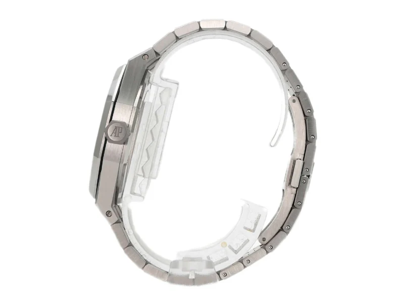 Audemars Piguet Royal Oak 15550ST.OO.1356ST.06