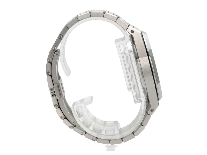 Audemars Piguet Royal Oak 15550ST.OO.1356ST.06