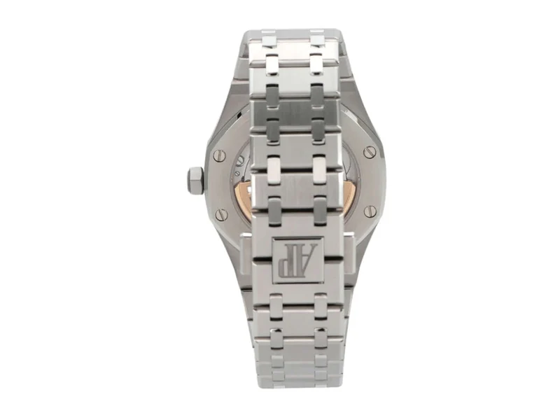 Audemars Piguet Royal Oak 15550ST.OO.1356ST.06