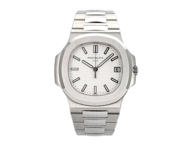Patek Philippe Nautilus 5711/1A-011