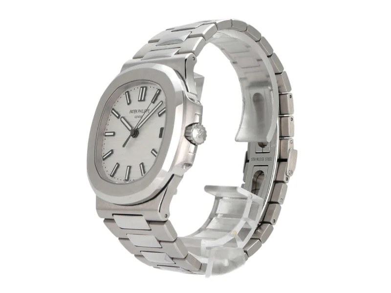 Patek Philippe Nautilus 5711/1A-011