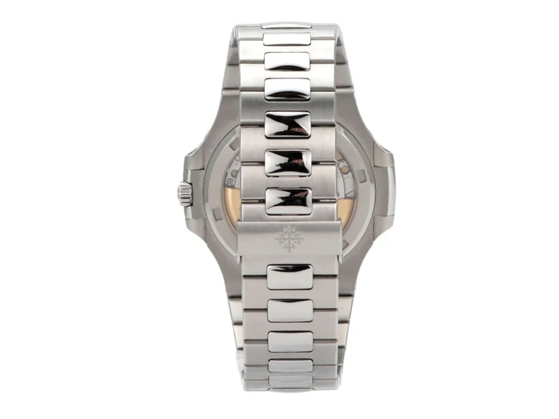 Patek Philippe Nautilus 5711/1A-011
