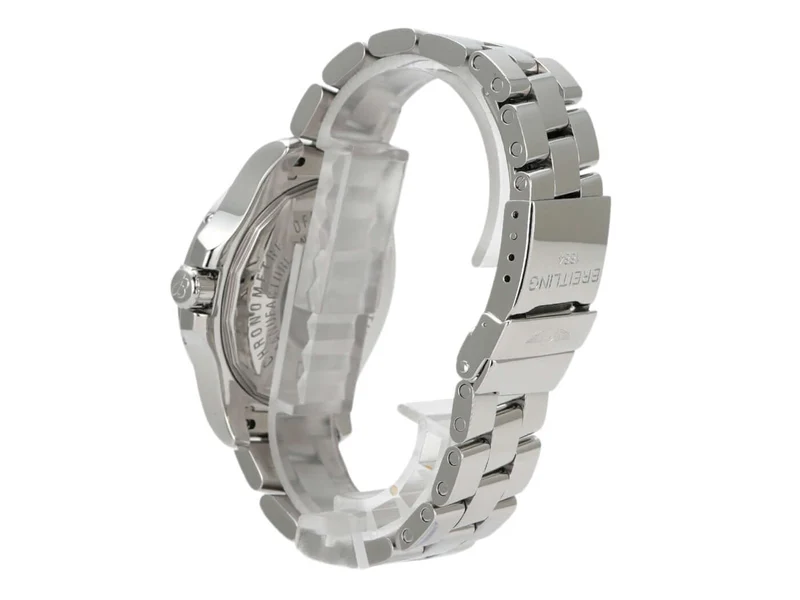 Breitling Colt Automatic Ref. A17380