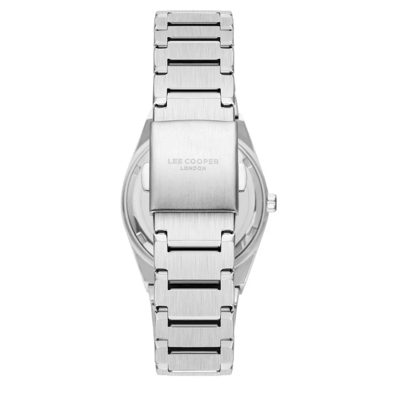 Lee Cooper LC08195370