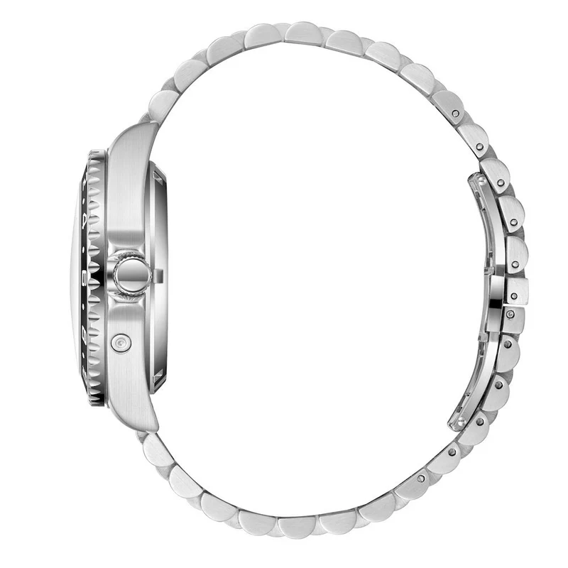 Lee Cooper LC08192350