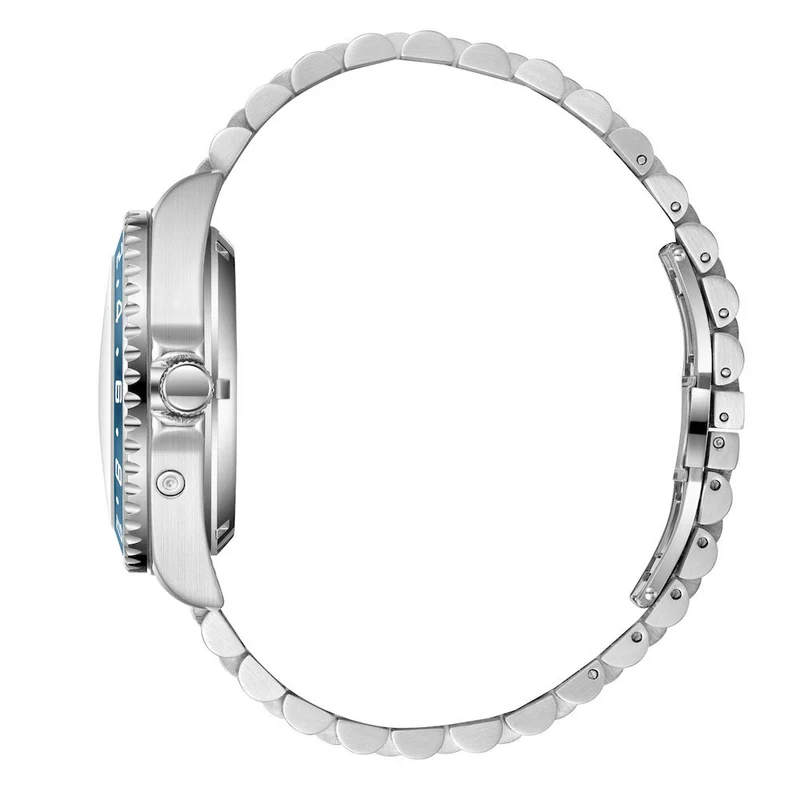 Lee Cooper LC08192300