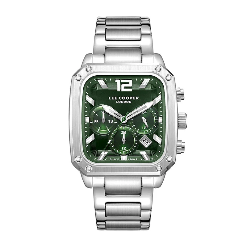 Lee Cooper LC08182370