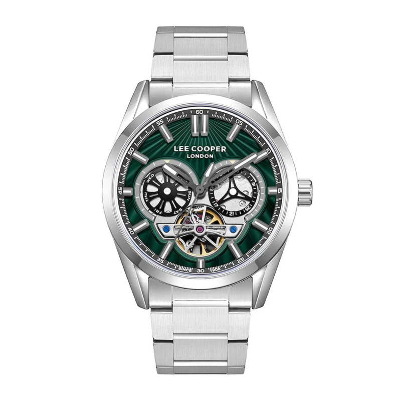 Lee Cooper LC08181370