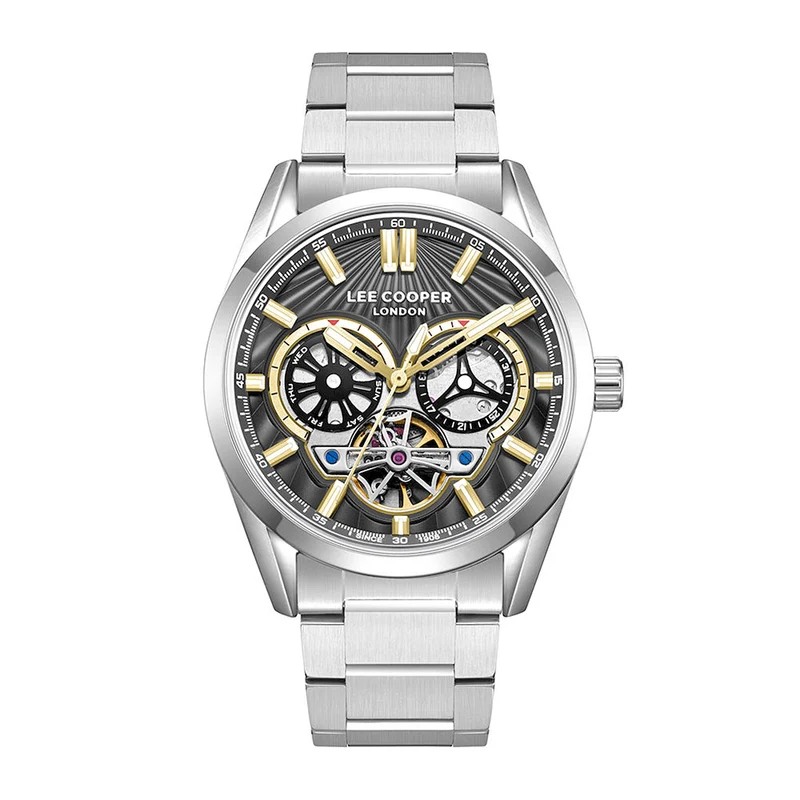 Lee Cooper LC08181360