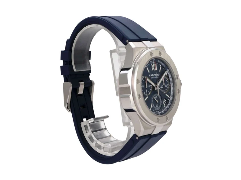 Chopard Alpine Eagle XL Chrono Ref. 298609-3003