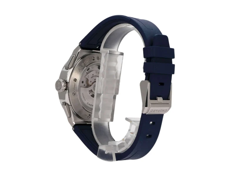 Chopard Alpine Eagle XL Chrono Ref. 298609-3003