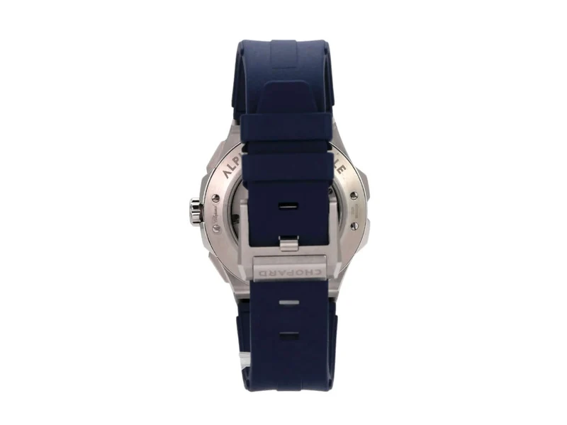 Chopard Alpine Eagle XL Chrono Ref. 298609-3003