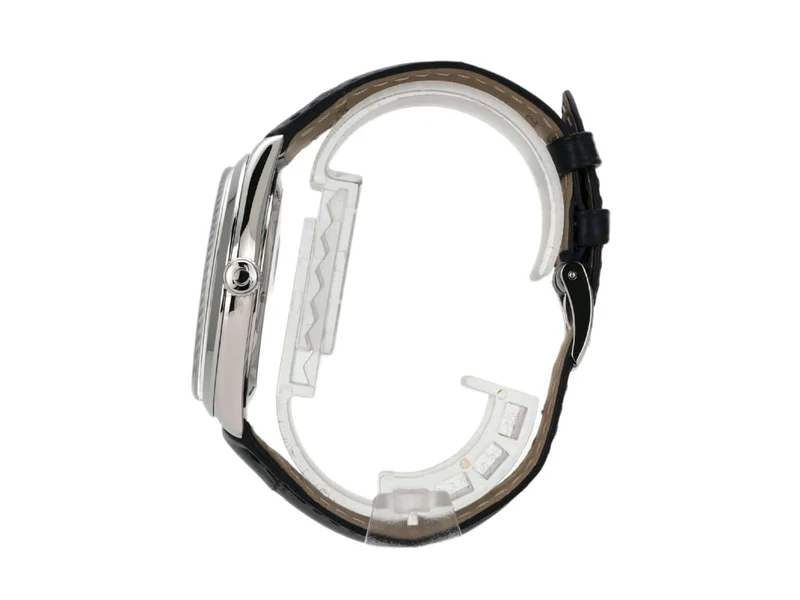 Omega De Ville Tresor Orbis 432.13.40.21.03.001