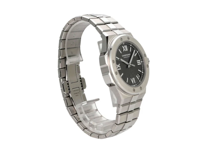 Chopard Alpine Eagle Large 41 Ref. 298600-3002