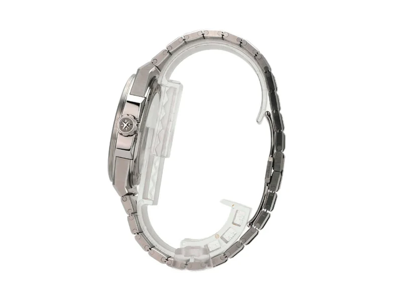 Chopard Alpine Eagle Large 41 Ref. 298600-3002