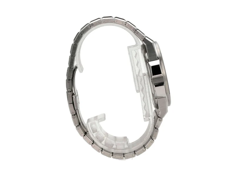 Chopard Alpine Eagle Large 41 Ref. 298600-3002