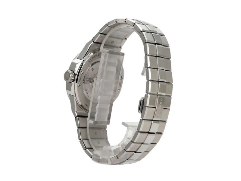 Chopard Alpine Eagle Large 41 Ref. 298600-3002
