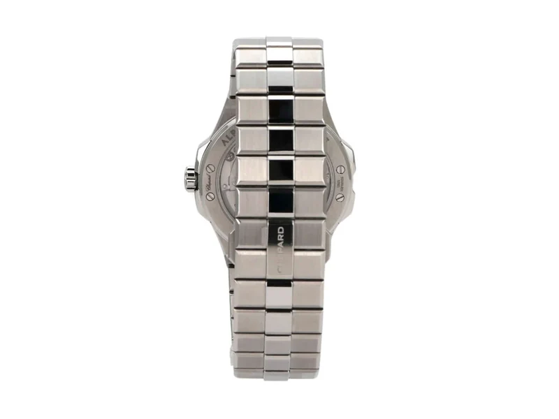 Chopard Alpine Eagle Large 41 Ref. 298600-3002