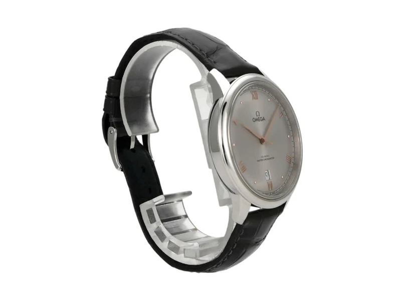 Omega De Ville Prestige 434.13.40.20.06.001