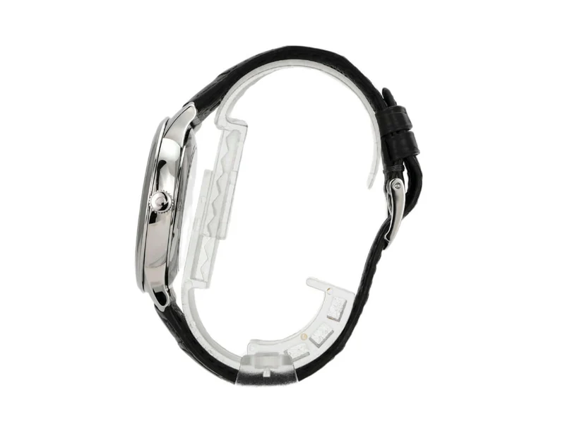 Omega De Ville Prestige 434.13.40.20.06.001