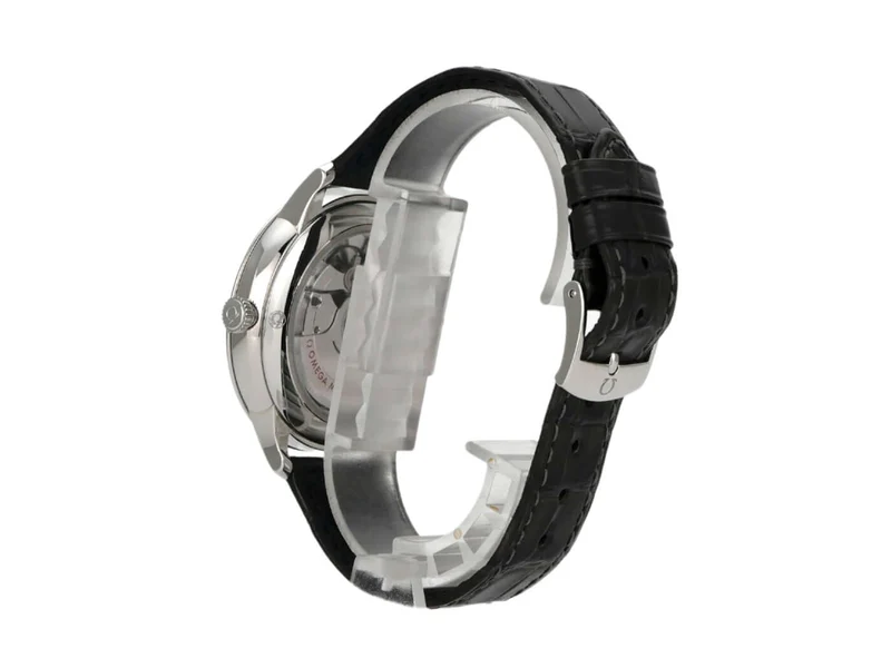 Omega De Ville Prestige 434.13.40.20.06.001