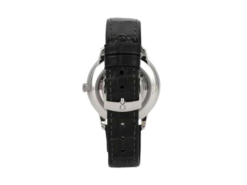 Omega De Ville Prestige 434.13.40.20.06.001