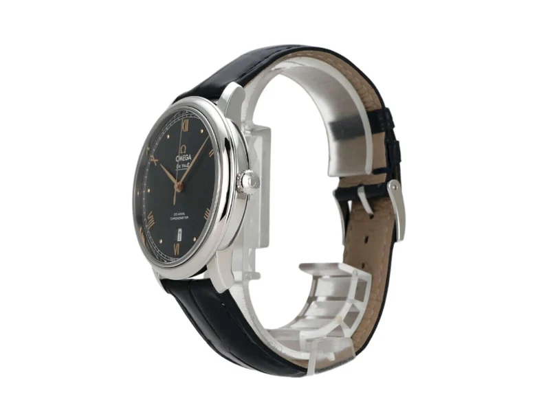 Omega De Ville Prestige Co-Axial 424.13.40.20.03.004