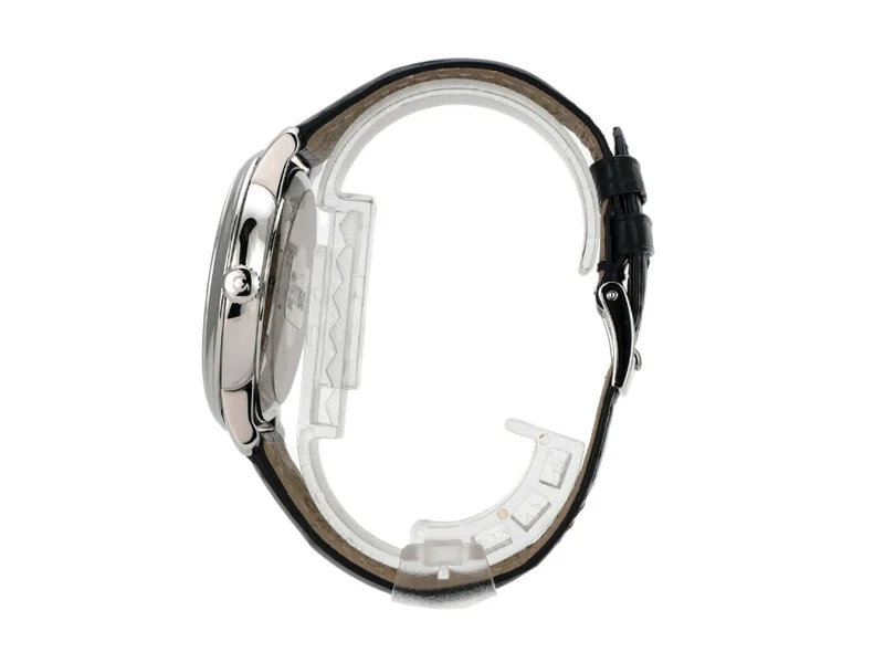 Omega De Ville Prestige Co-Axial 424.13.40.20.03.004