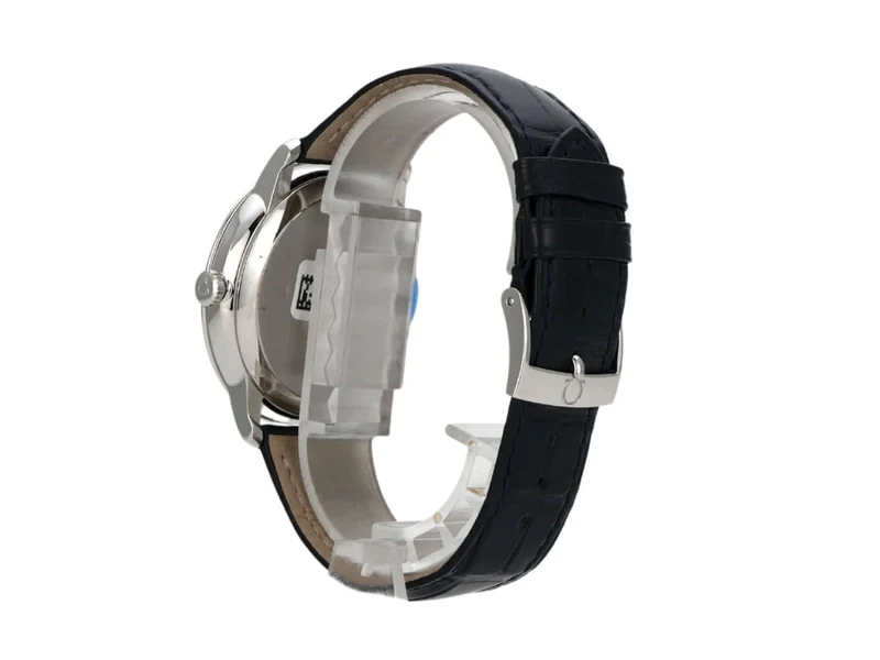 Omega De Ville Prestige Co-Axial 424.13.40.20.03.004