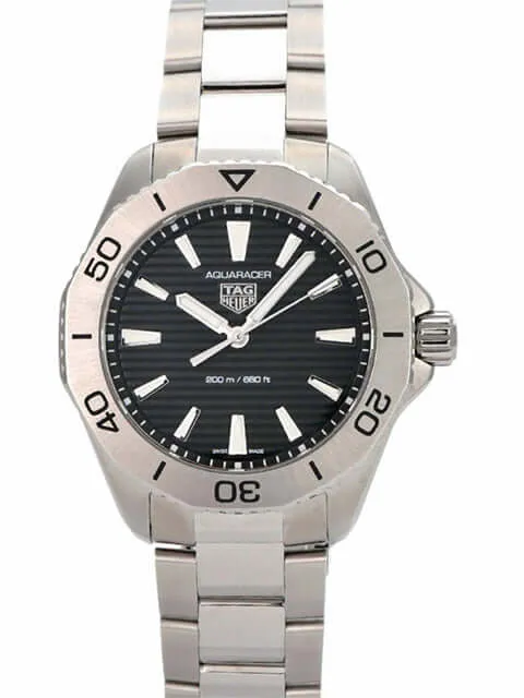 TAG Heuer Aquaracer Professional 200 WBP1110.BA0627